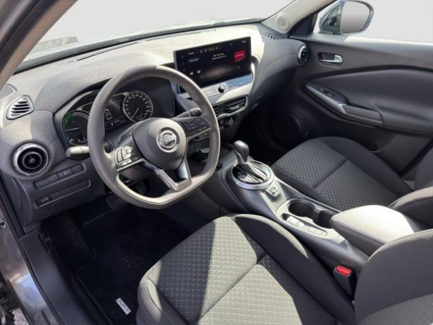NISSAN Juke Juke 1.6 HEV Acenta rif. 24023893 - Foto 9