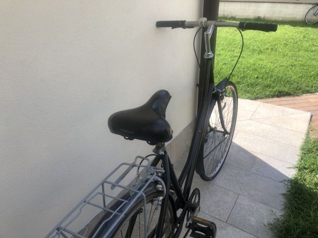 Bicicletta - Foto 4