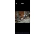 Bicicletta corsa kuota