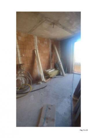 Immobile in asta di 15 m² in vendita a Recanati - Foto 6