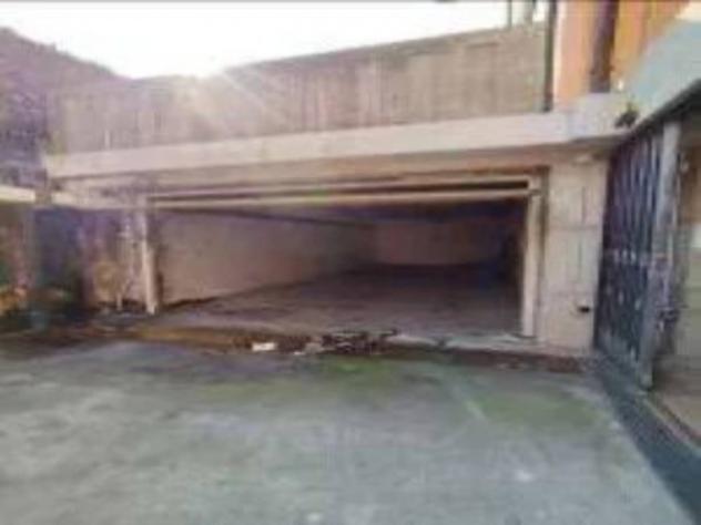Immobile in asta di 37 m² in vendita a Rovigo - Foto 3