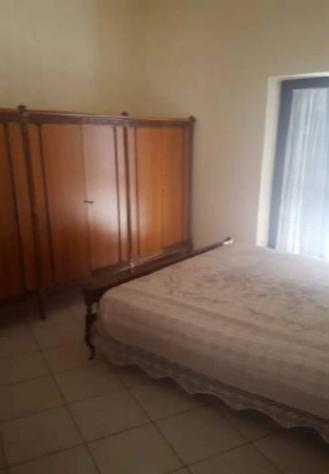 Immobile in asta di 40 m² in vendita a Troina - Foto 13