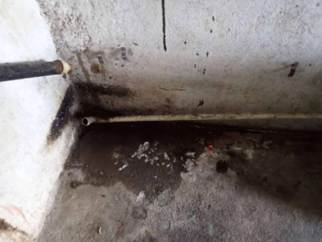 Immobile in asta di 9 m² in vendita a Varese - Foto 8