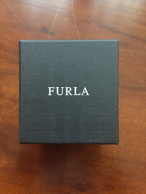 orologio donna Furla - Foto 5