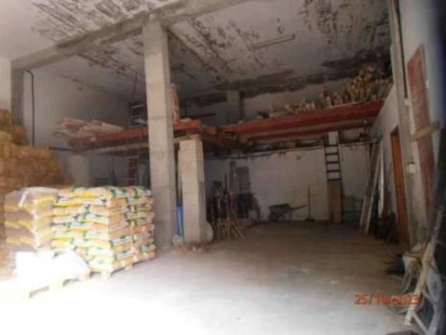 Immobile in asta di 42 m² in vendita a Arzana - Foto 5