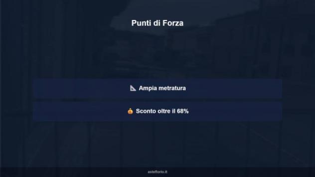 Immobile in asta di 151 m² in vendita a Assoro - Foto 8