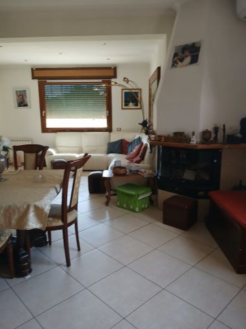 nuova florida villa unifamiliare divisa - Foto 7