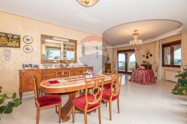 Villa singola in vendita a Augusta - Foto 12