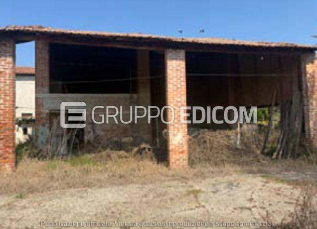 Abitazione in villini in vendita a Broni - Rif. 4556996 - Foto 6