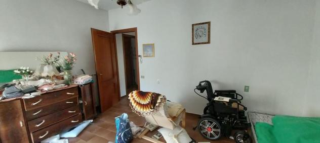 Appartamento in vendita a Calci 85 mq Rif: 1453392 - Foto 8