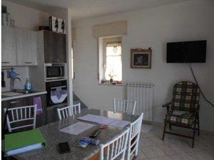 Tribunale di Salerno - RG 260/2022 Appartamento in asta - Foto 8
