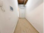 Appartamento in vendita a Campi Bisenzio 25 mq  Rif: 1424408