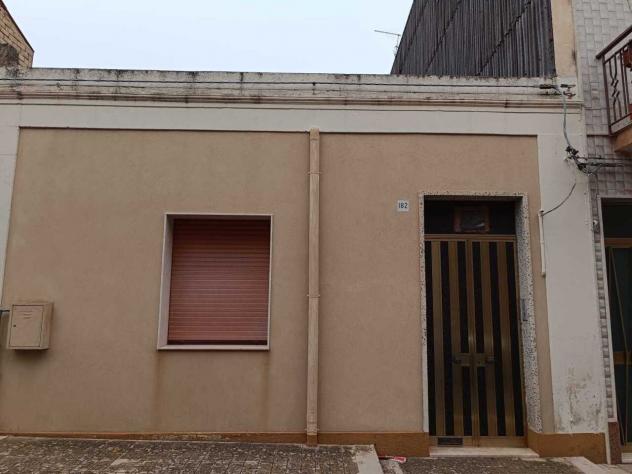 Singola in vendita a Canicattini Bagni - Foto 2
