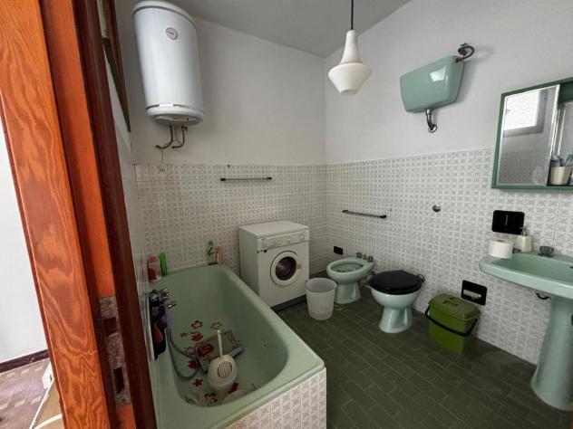 Casa Indipendente - Nuxis . Rif.: Cod. rif 3307372VRG - Foto 11
