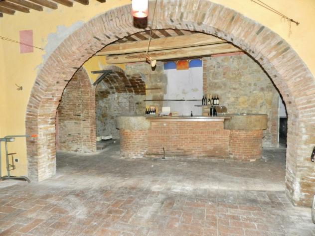 Appartamento in vendita a Casale Marittimo - Foto 11