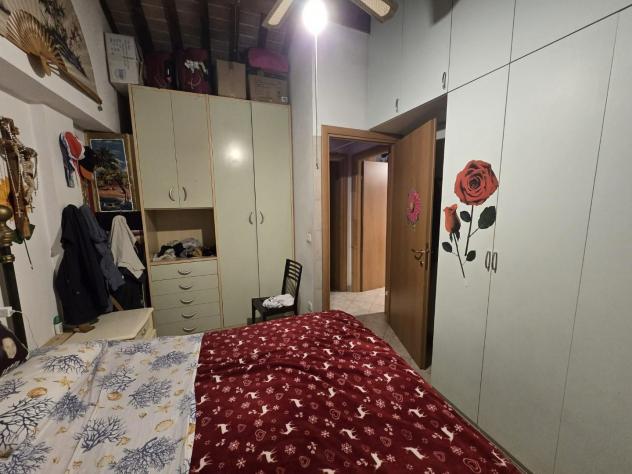 Appartamento in vendita a Cascina 50 mq Rif: 1325132 - Foto 4