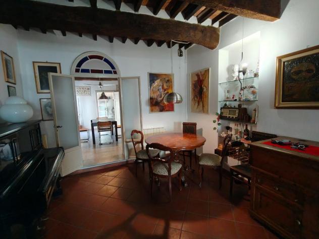 Terratetto in vendita a Cascina 154 mq Rif: 1424094 - Foto 2
