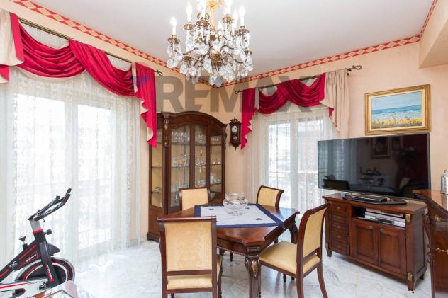 Appartamento in vendita a Catania, San Giorgio - Foto 11