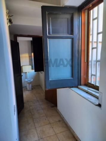 Casa Semindipendente in vendita a Catania, San Giovanni Galermo - Foto 8