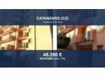 Immobile in asta di 172 m² con più di 5 locali in vendita a Catanzaro