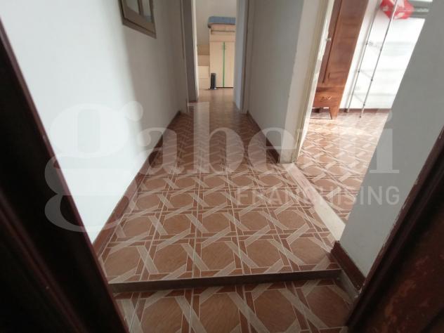 Casa Indipendente - Cavarzere . Rif.: C0726VRG - Foto 6