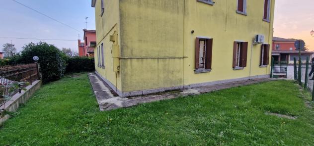 Casa Indipendente 10 locali - Rif. 2209 - Foto 8