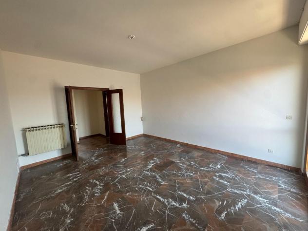 Appartamento in vendita a Collesalvetti 100 mq Rif: 1407841 - Foto 9