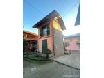 Comabbio - casa semindipendente con ampio terrazzo