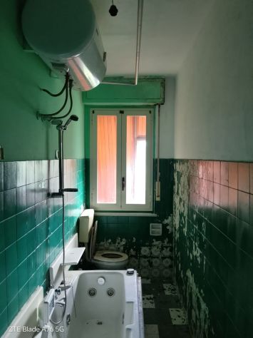 APPARTAMENTO 75 m² CON ASCENSORE E BOX AUTO – CORIO (TO) Vendita urgente. - Foto 5