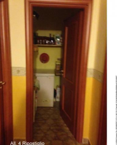Immobile in asta di 135 m² con più di 5 locali in vendita a Cosenza - Foto 8