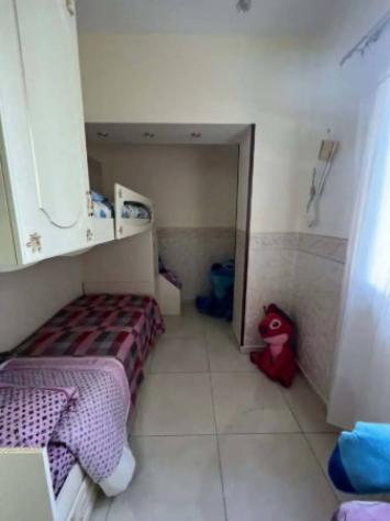 Immobile in asta di 147 m² con più di 5 locali in vendita a Ercolano - Foto 5