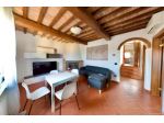 Appartamento in vendita a Fauglia 94 mq  Rif: 1451774