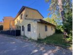 Edificio storico in vendita a Fauglia 1300 mq  Rif: 1452656