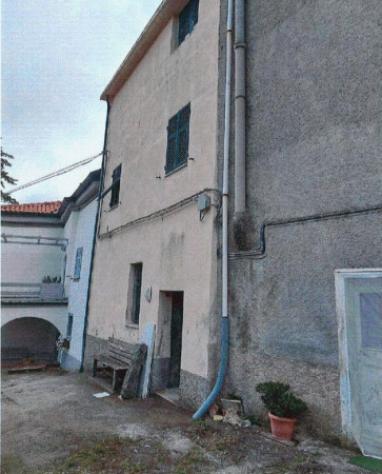 Immobile in asta di 203 m² in vendita a Giustenice - Foto 8