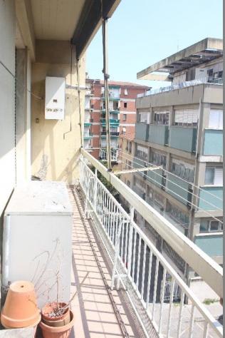 Appartamento in vendita a La Spezia 76 mq Rif: 1036312 - Foto 7