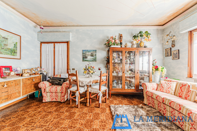 Appartamento in vendita a Lamporecchio 280 mq Rif: 1354004 - Foto 5