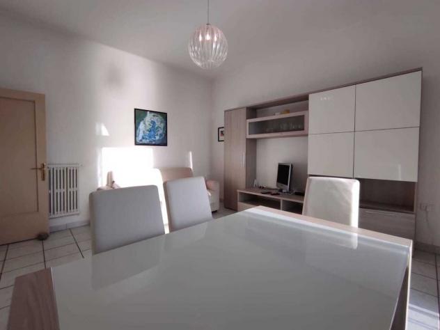 Trilocale in vendita a Lerici - Foto 16