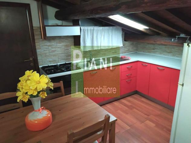 Appartamento in vendita a Livorno 71 mq Rif: 1426975 - Foto 2