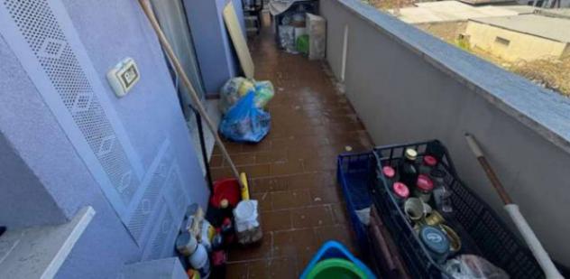 Immobile in asta di 77 m² in vendita a Martinsicuro - Foto 3