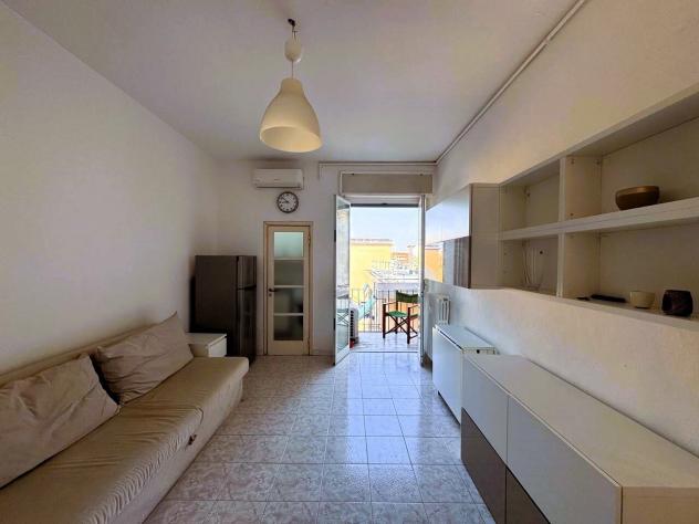 Appartamento in vendita a Milano - Foto 16