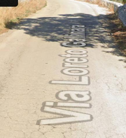 Immobile in asta di 150 m², box auto in vendita a Modica - Foto 10