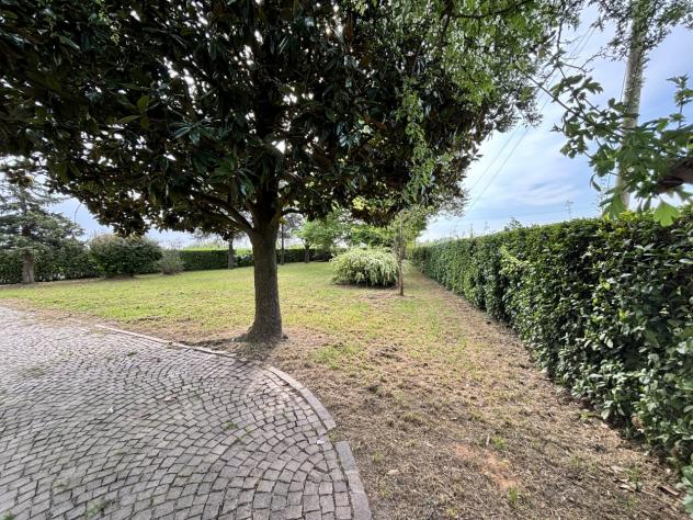 Appartamento in vendita a Montegaldella - Foto 4
