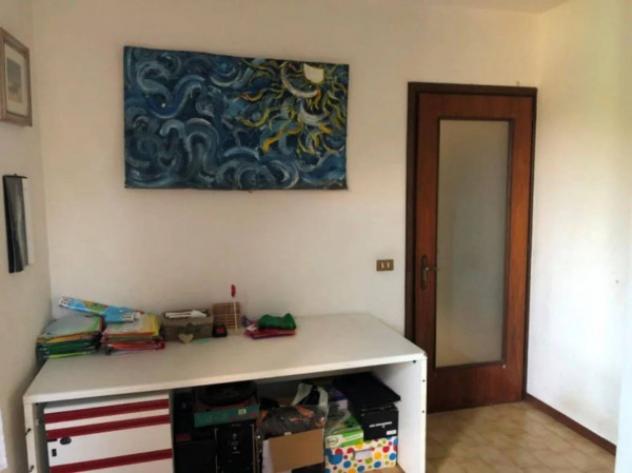 Immobile in asta di 158 m² con più di 5 locali in vendita a Morgano - Foto 10