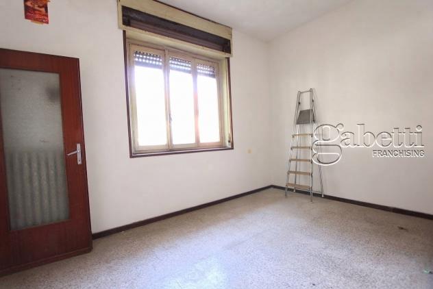 Villa in vendita a Nerviano - Foto 8