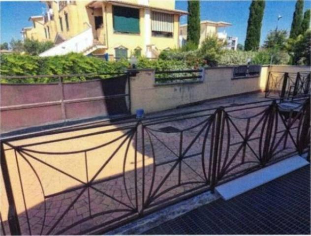 Immobile in asta di 117 m² in vendita a Nettuno - Foto 5