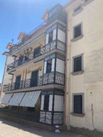 Immobile in asta di 55 m² in vendita a Orta di Atella - Foto 9