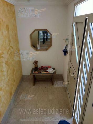 IMMOBILI-IMMOBILE RESIDENZIALE-Via F. Leone, 91028 Partanna TP, Italia - Foto 5