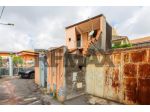 Casa Indipendente in vendita a Pedara