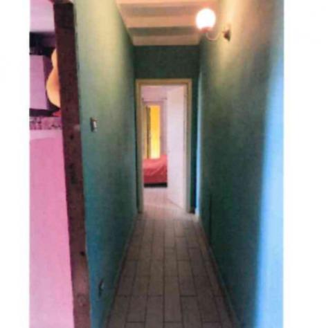 Immobile in asta di 159 m² in vendita a Piadena Drizzona - Foto 6