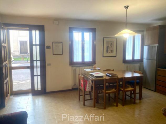 Casa singola a Piove di Sacco - Rif. PDS459 - Foto 3